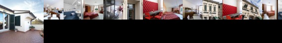 Stazione Hotel Livorno Stazione Hotel Livorno