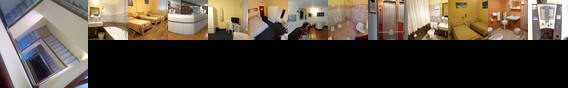 Giappone Inn Parking Hotel Giappone Inn Parking Hotel