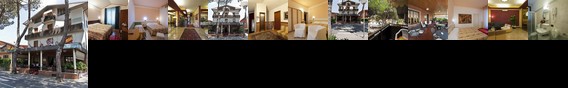 La Riviera Hotel Montecatini Terme La Riviera Hotel Montecatini Terme