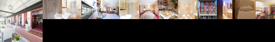 Hotel Puccini Montecatini Terme Hotel Puccini Montecatini Terme