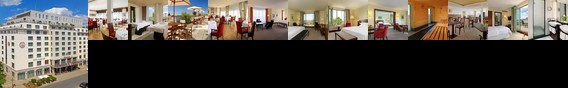 Sheraton Hotel Carlton Sheraton Hotel Carlton