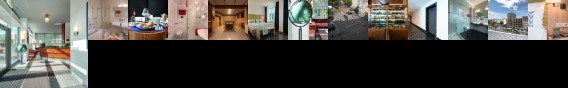 City Partner Hotel Conti Munster City Partner Hotel Conti Munster