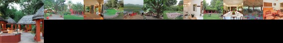 Maharani Bagh Orchard Retreat