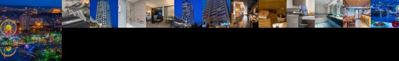 Radisson Blu Hotel Ankara