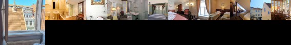 Taanilinna Hotel Taanilinna Hotel