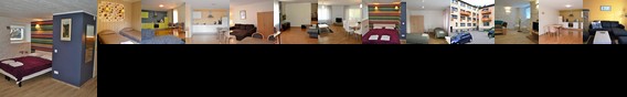Pilve Apartment Hotel Pilve Apartment Hotel