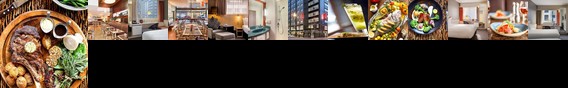 Ibis Wellington