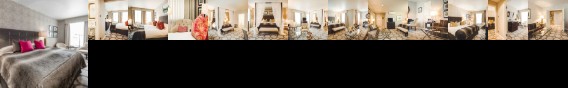 Grand Palace Hotel Riga Grand Palace Hotel Riga