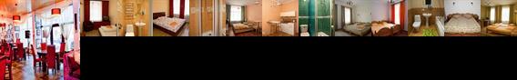 Hotel Liene Hotel Liene