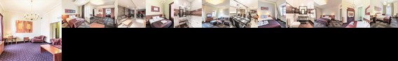 Hotel Centra Riga Hotel Centra Riga