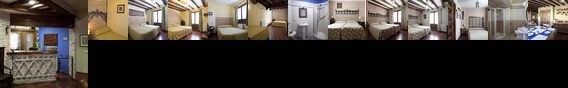 La Posada de Manolo La Posada de Manolo