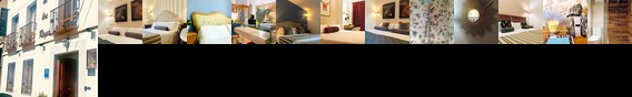 HOTEL HOSPEDERIA DE LOS REYES HOTEL HOSPEDERIA DE LOS REYES