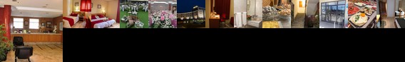 Helmantico Hotel Salamanca