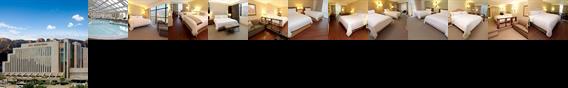 Presidente InterContinental Monterrey