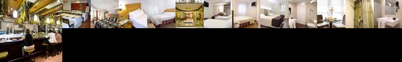 Hotel El Churra Hotel El Churra