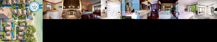 Briza Beach Resort & Spa