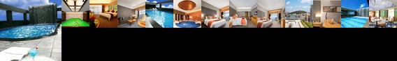Jianguo Hotel Guangzhou Jianguo Hotel Guangzhou