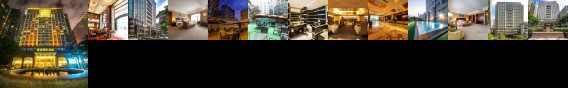Guangzhou Grand International Hotel Guangzhou Grand International Hotel