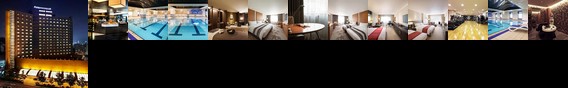 Grand Ambassador Seoul Grand Ambassador Seoul