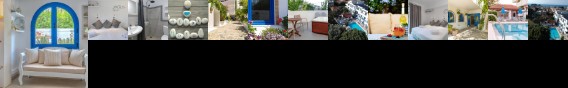Nathalie Hotel Ialysos