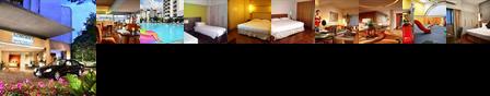 Somerset Grand Cairnhill Singapore