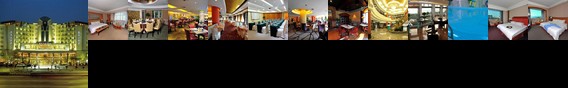 Ramada Plaza Hangzhou