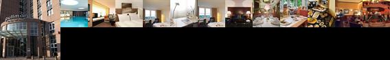 Pullman Fontana Stuttgart Pullman Fontana Stuttgart