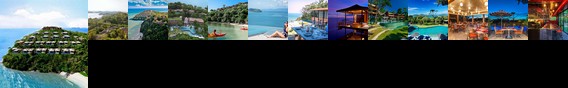 Sri Panwa Villas Phuket Sri Panwa Villas Phuket