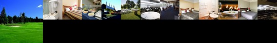 Hotel Ashburton