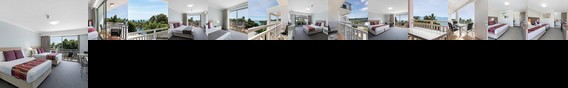 Airlie Beach Hotel