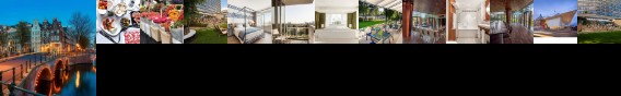 Hilton Amsterdam