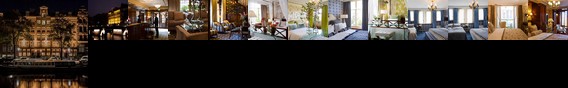Popular Hotels
