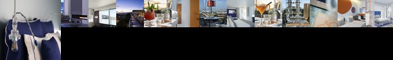 Fresh Hotel Athens Fresh Hotel Athens