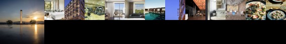Radisson Blu Park Hotel Athens