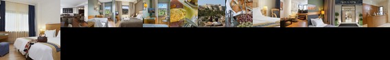 Plaka Hotel Athens Plaka Hotel Athens