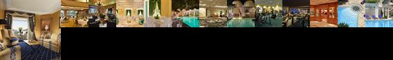 Royal Olympic Hotel