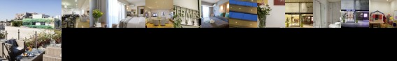 Hermes Hotel Athens Hermes Hotel Athens