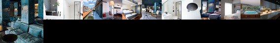 Periscope Hotel Periscope Hotel
