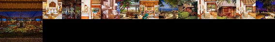 The Oberoi Hotel Bali The Oberoi Hotel Bali