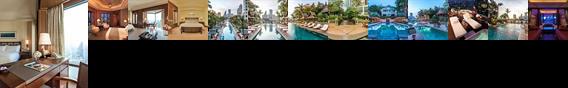 The Peninsula Bangkok The Peninsula Bangkok