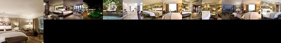InterContinental Bangkok