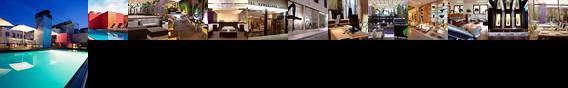 Hotel Barcelona Catedral