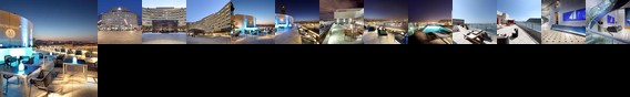Eurostars Grand Marina Hotel
