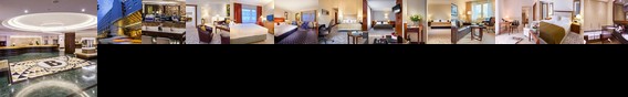 Kempinski Hotel Bristol