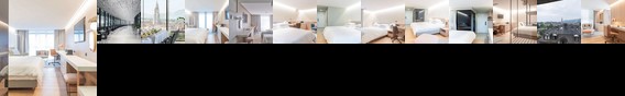Hotel Allegro Bern