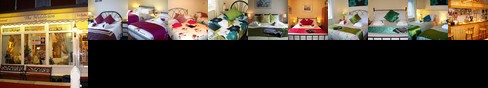 Middleton Hotel Blackpool Middleton Hotel Blackpool