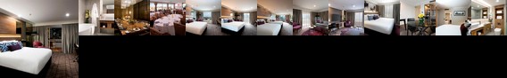 Rydges South Bank Brisbane