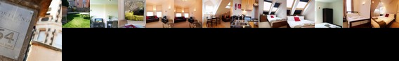 Portland Apartments Archfield Bristol Portland Apartments Archfield Bristol