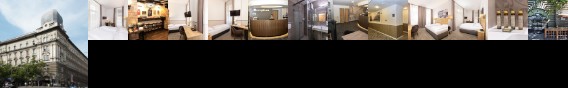 City Hotel Ring City Hotel Ring
