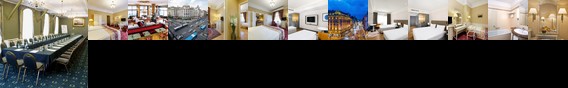 Danubius Hotel Astoria City Center Danubius Hotel Astoria City Center